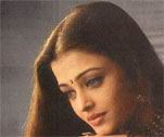 Hum Dil De Chuke Sanam