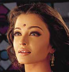 Devdas