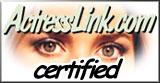 Actress Link.com