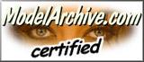 Model Archive